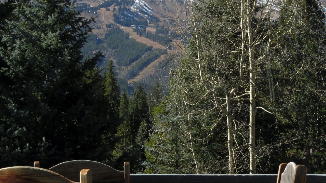 Photo of Others in Baldy Mountain