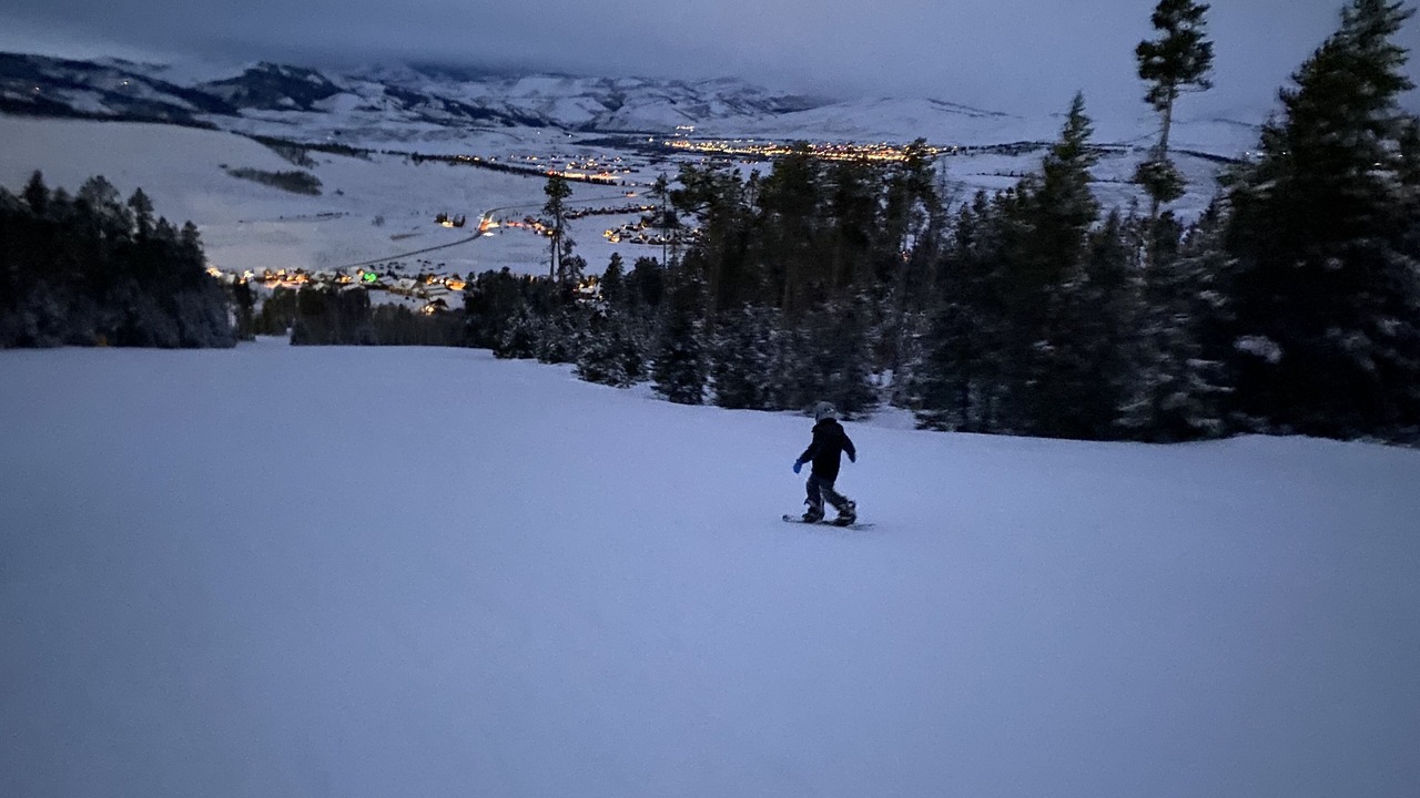 Photo of Others in Silvercreek