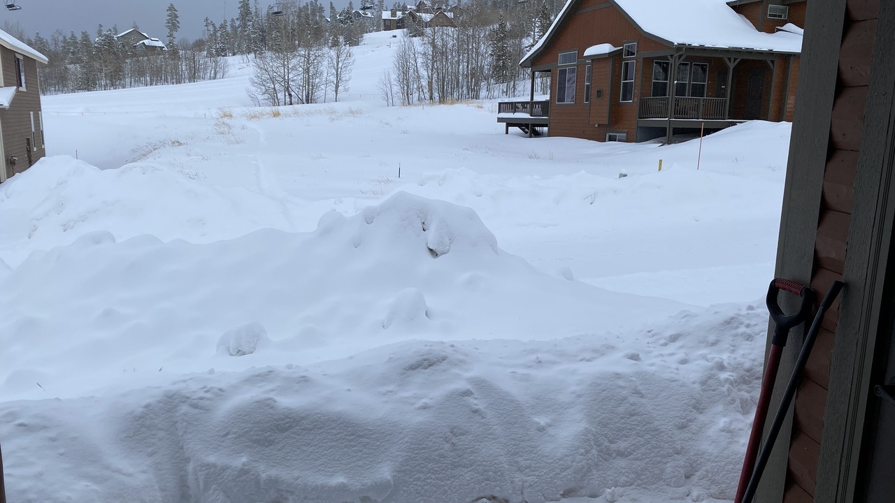Photo of Others in Silvercreek