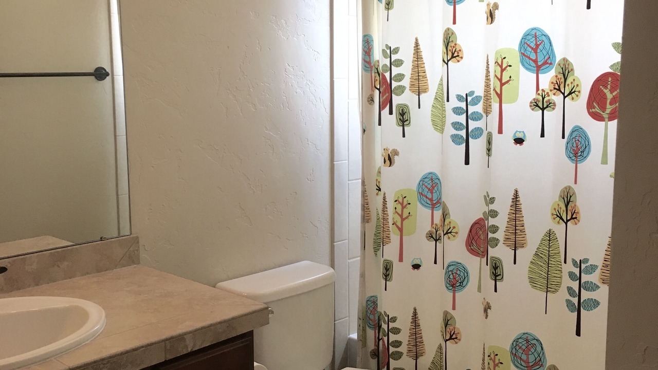 Photo of Bathroom in Silvercreek