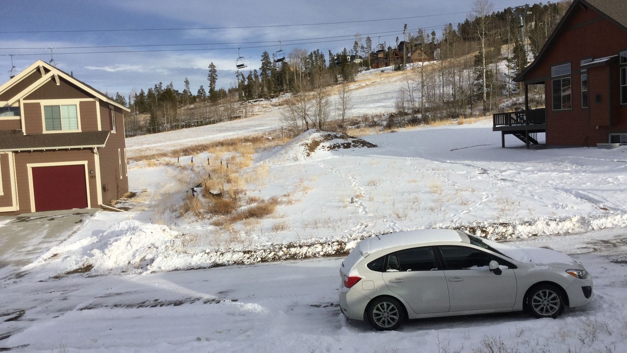 Photo of Others in Silvercreek
