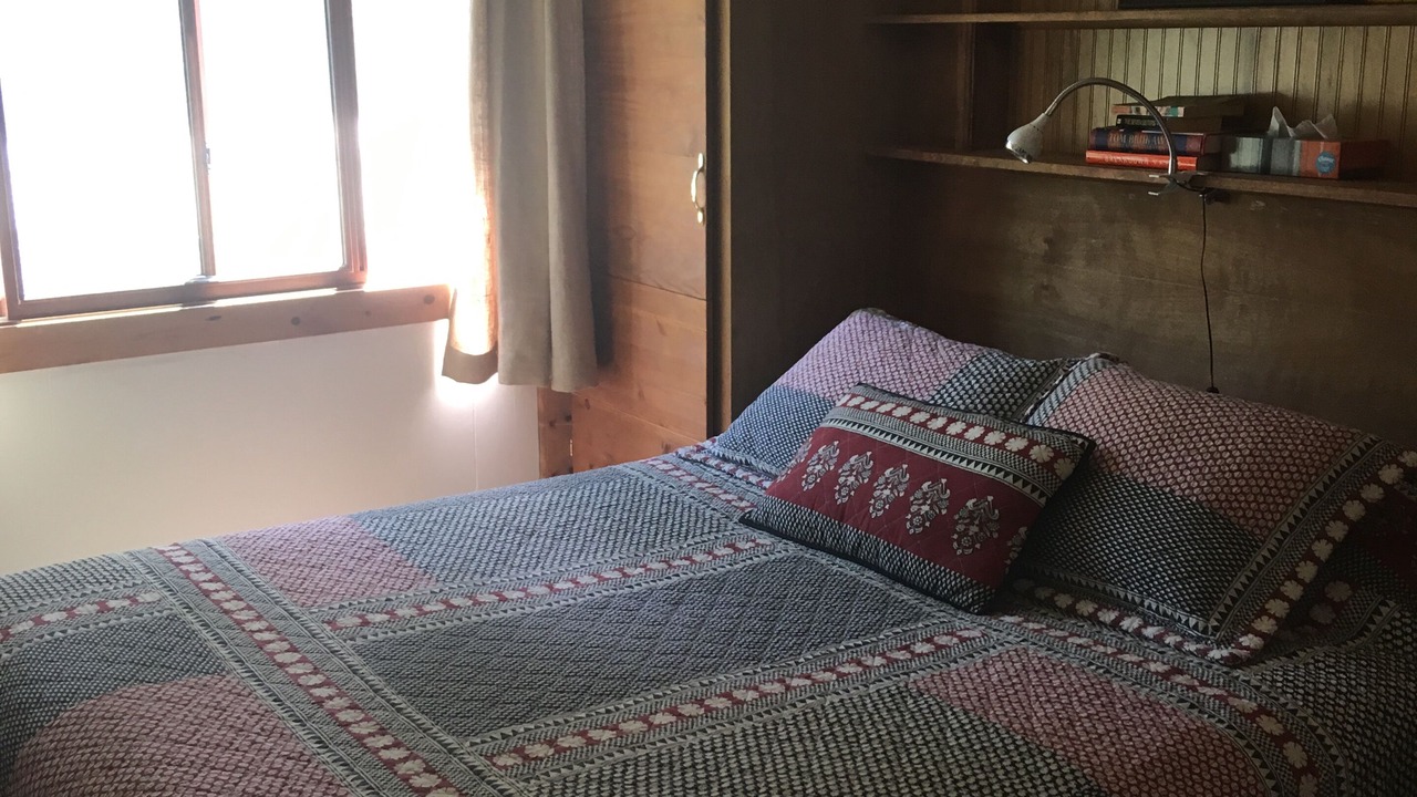 Photo of Bedroom in Gunnison