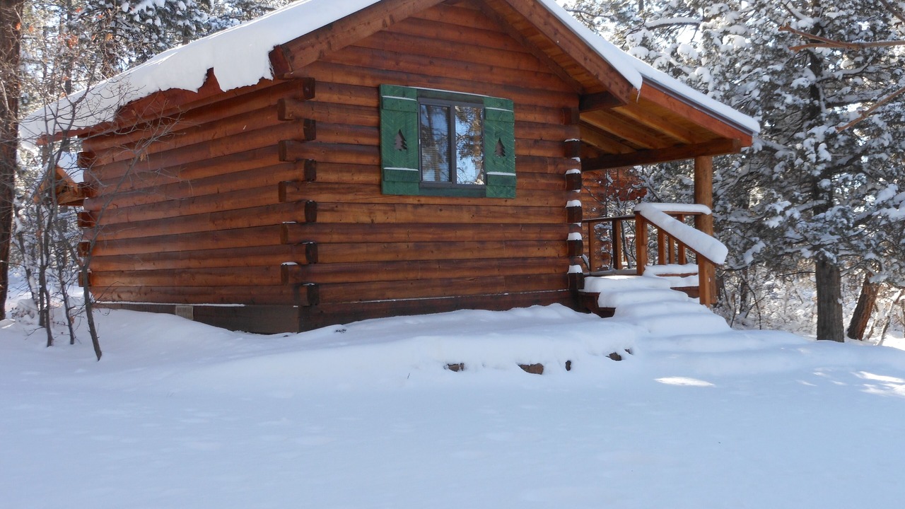 Photo of Others in Mancos
