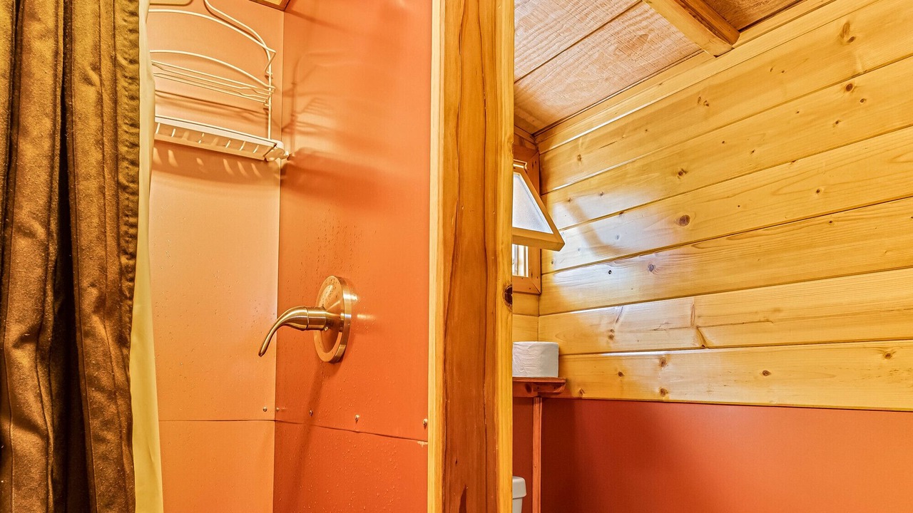 Photo of Bathroom in Mancos