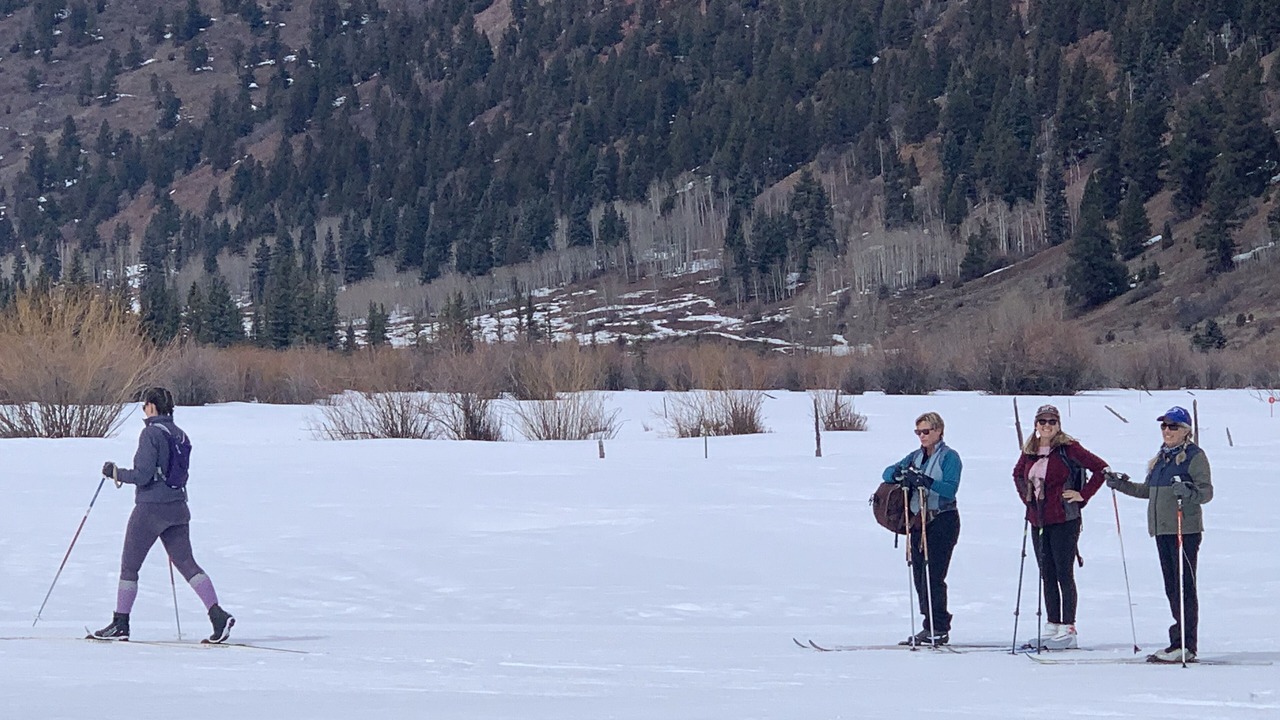 Photo of Others in Mancos