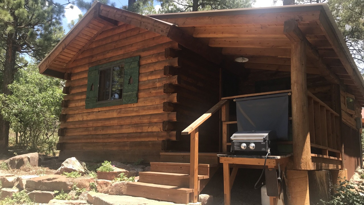Photo of Outdoor in Mancos