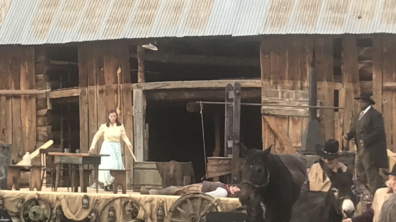 Photo of Others in Mancos