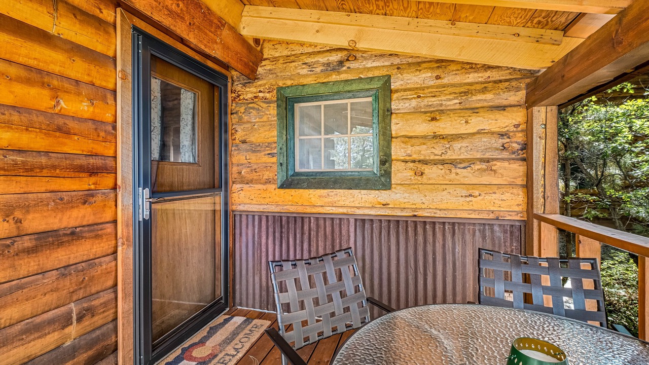 Photo of Outdoor in Mancos