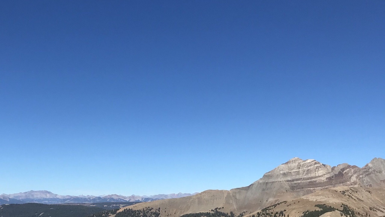 Photo of Outdoor in Mancos