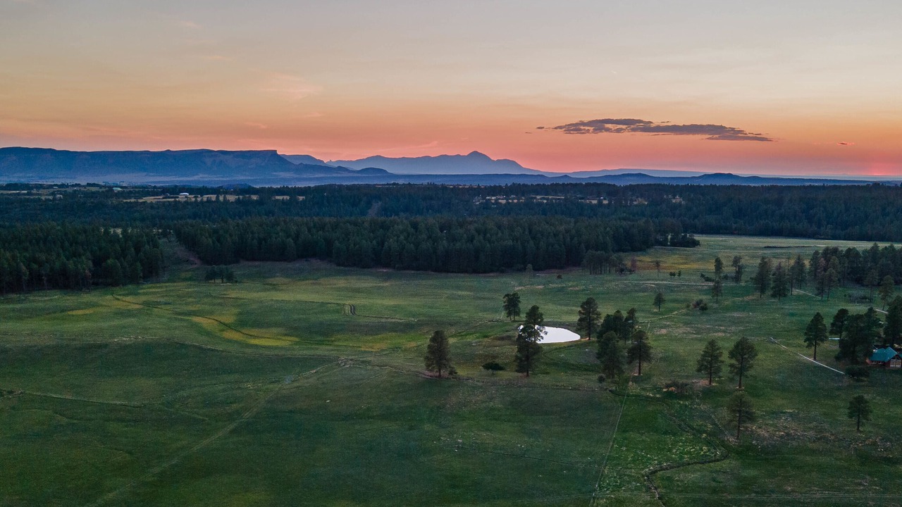 Photo of Outdoor in Mancos