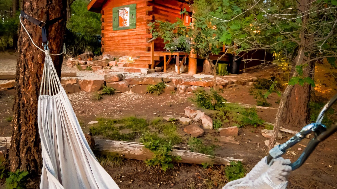 Photo of Outdoor in Mancos
