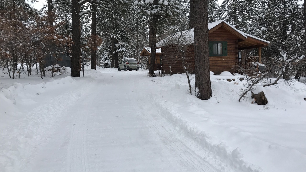 Photo of Others in Mancos