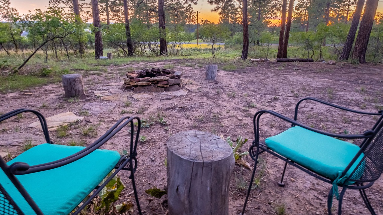 Photo of Outdoor in Mancos