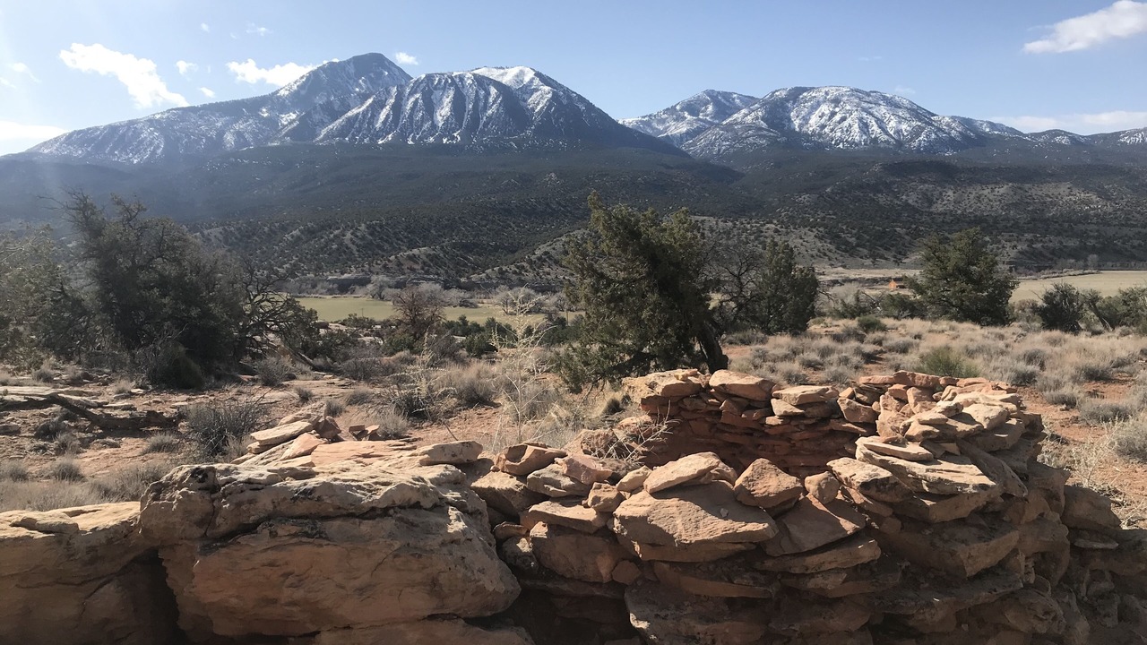 Photo of Outdoor in Mancos