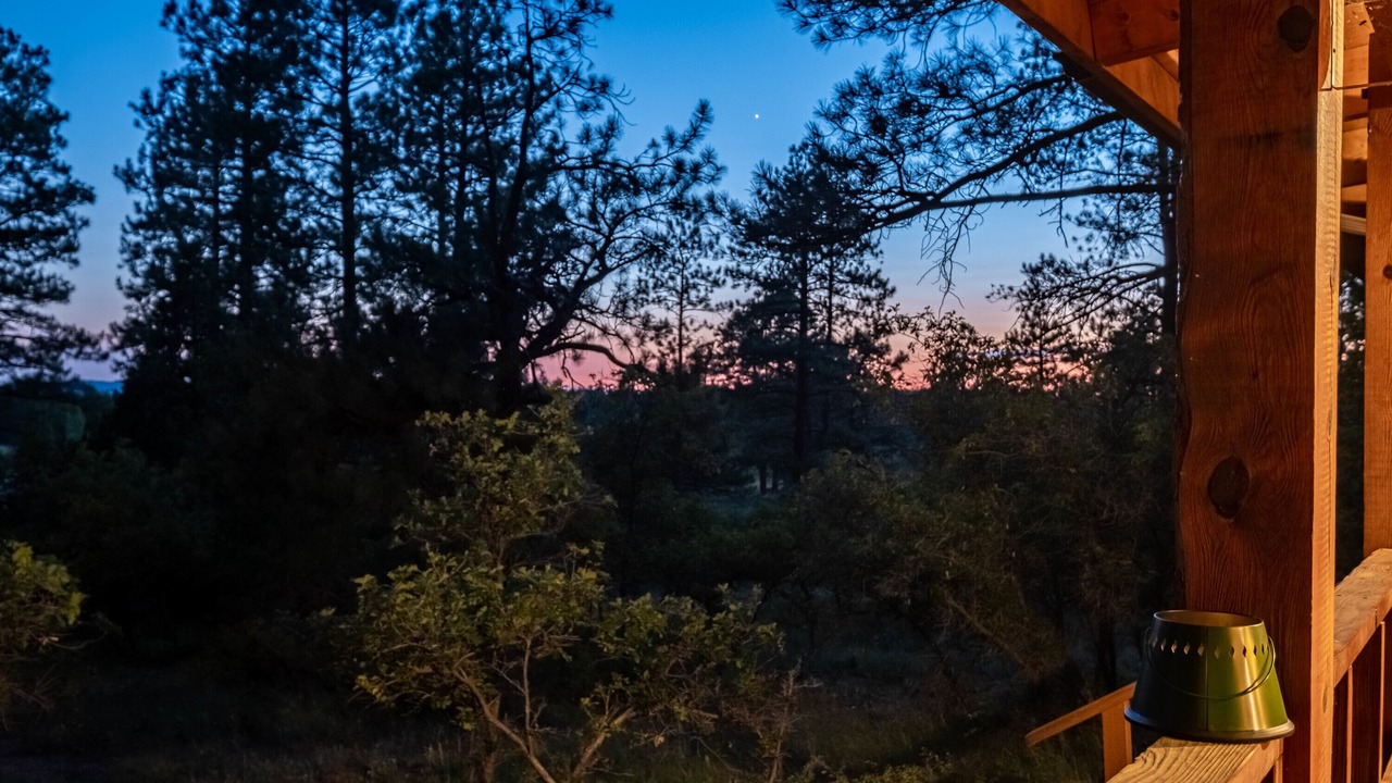 Photo of Outdoor in Mancos