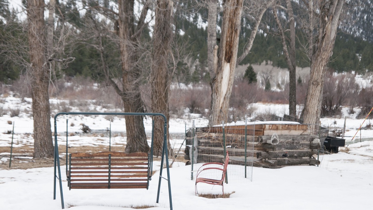 Photo of Outdoor in Nathrop