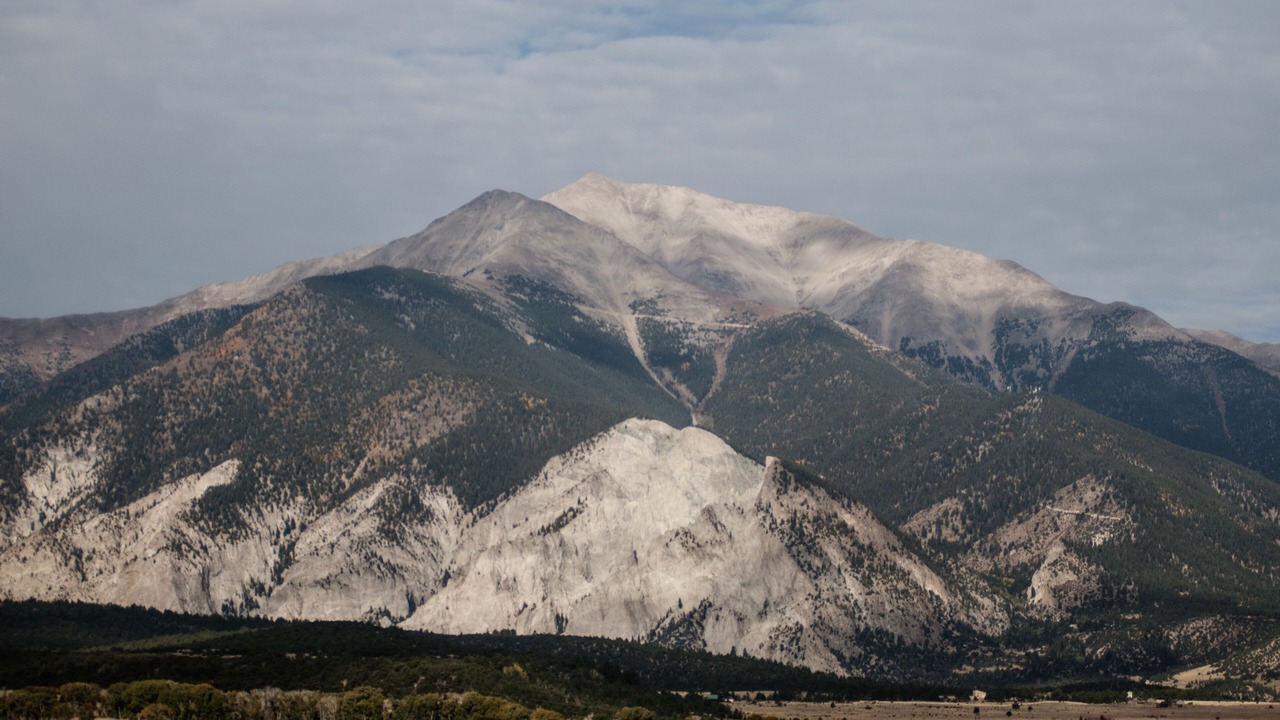 Photo of Outdoor in Nathrop