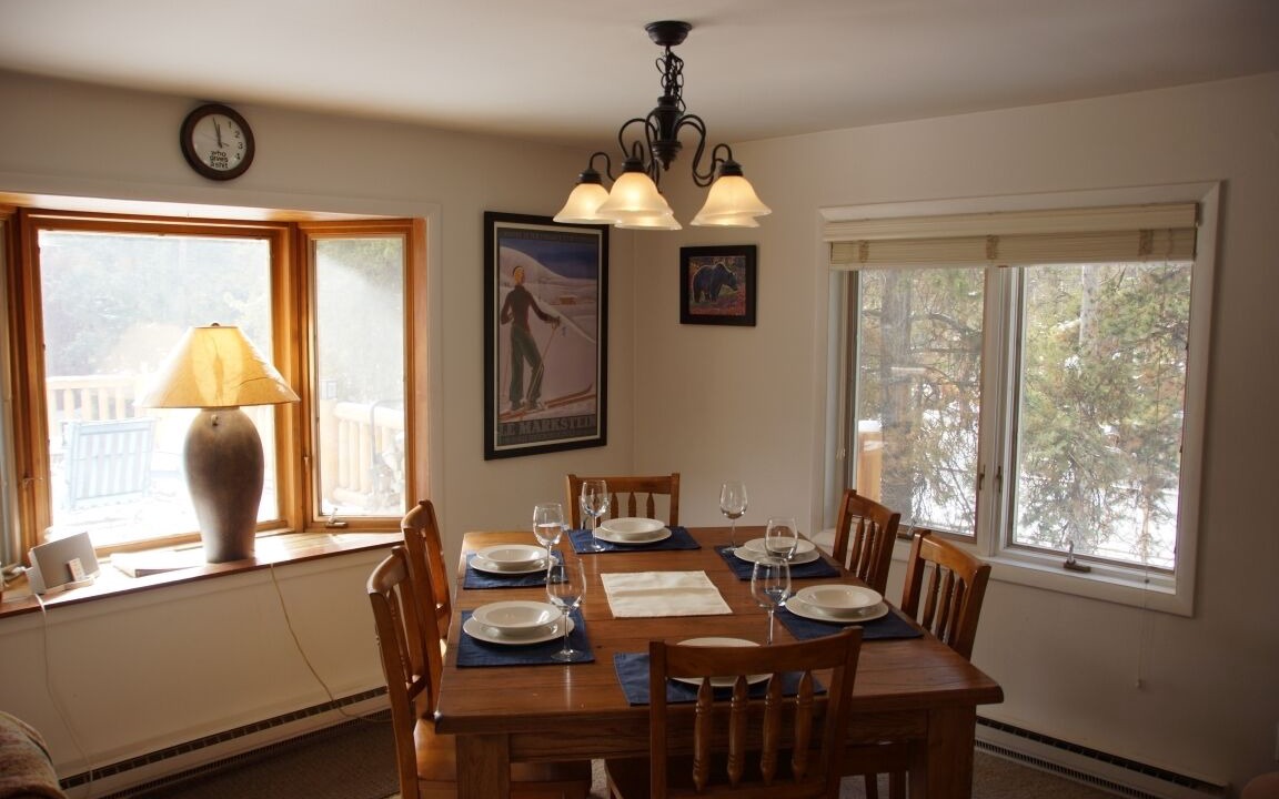 Photo of Bedroom in Fraser