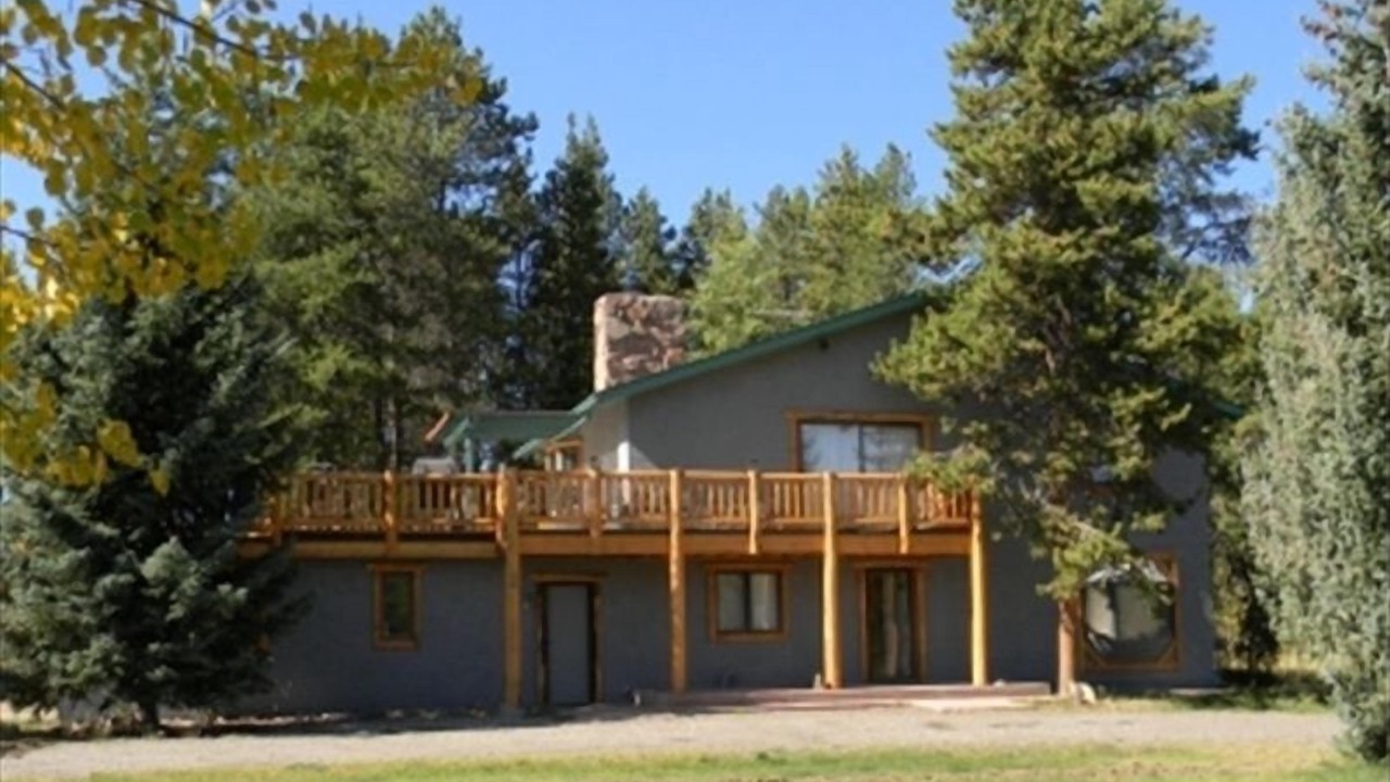 Photo of Others in Fraser