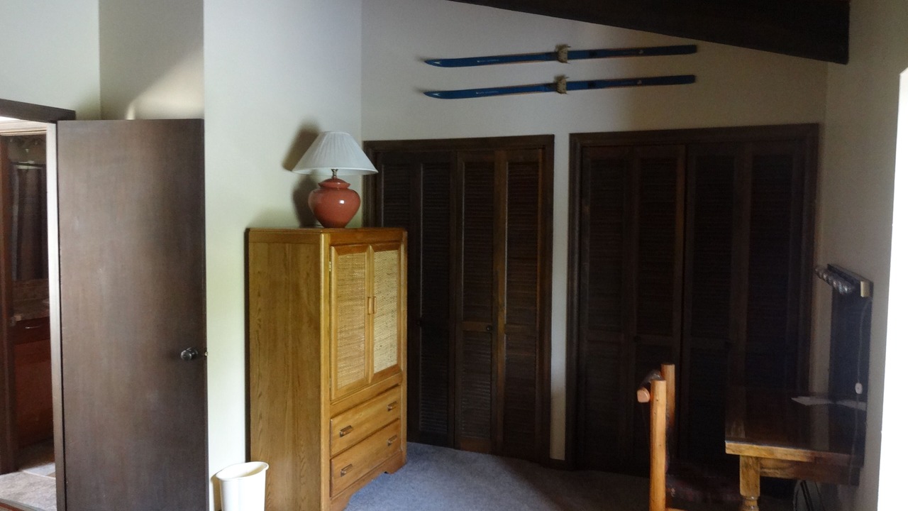 Photo of Others in Vail