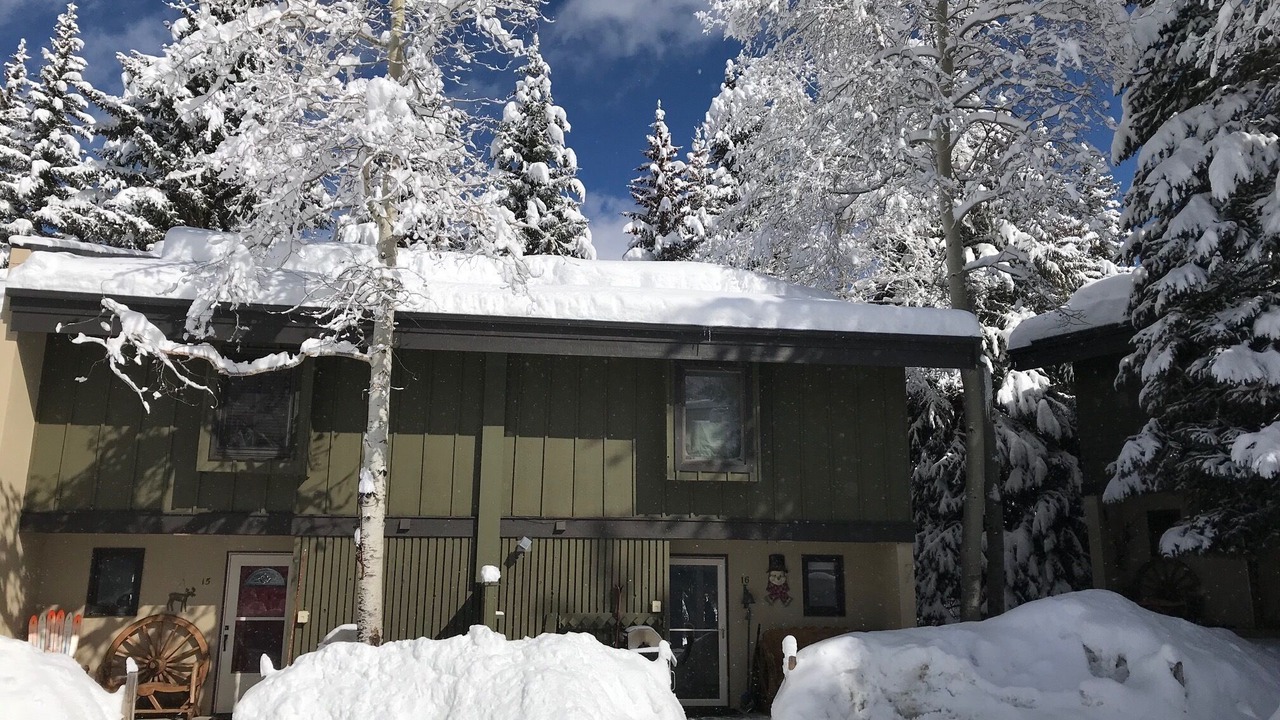 Photo of Others in Vail