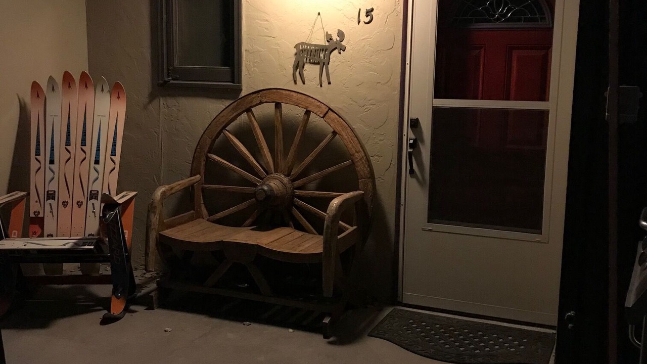 Photo of Others in Vail
