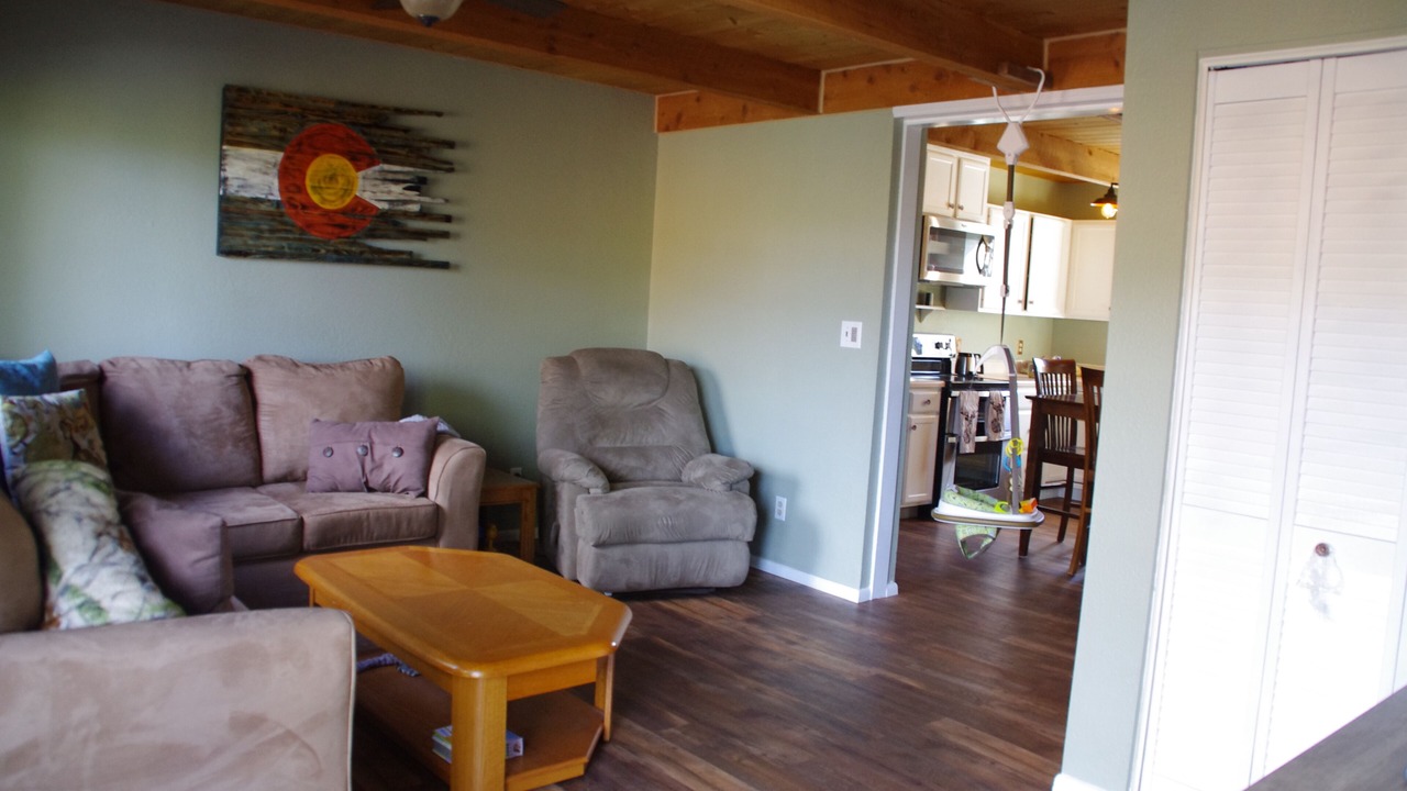 Photo of Others in Summit Cove