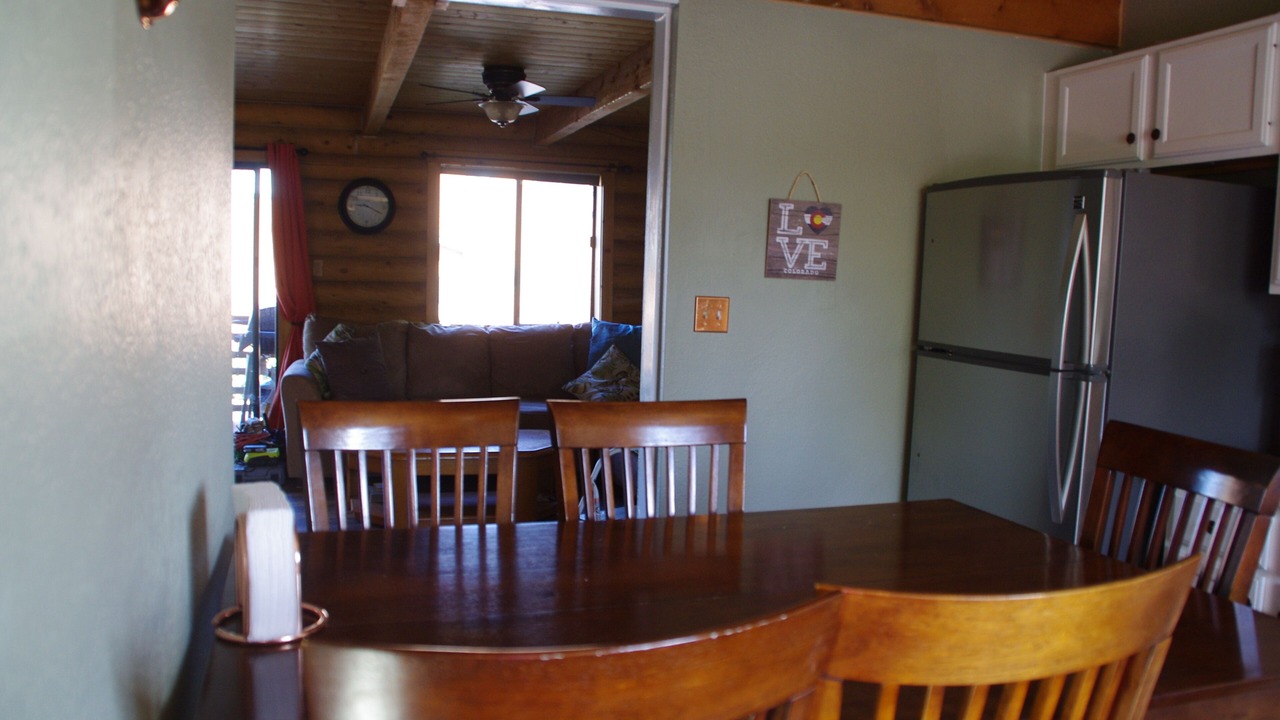 Photo of Others in Summit Cove