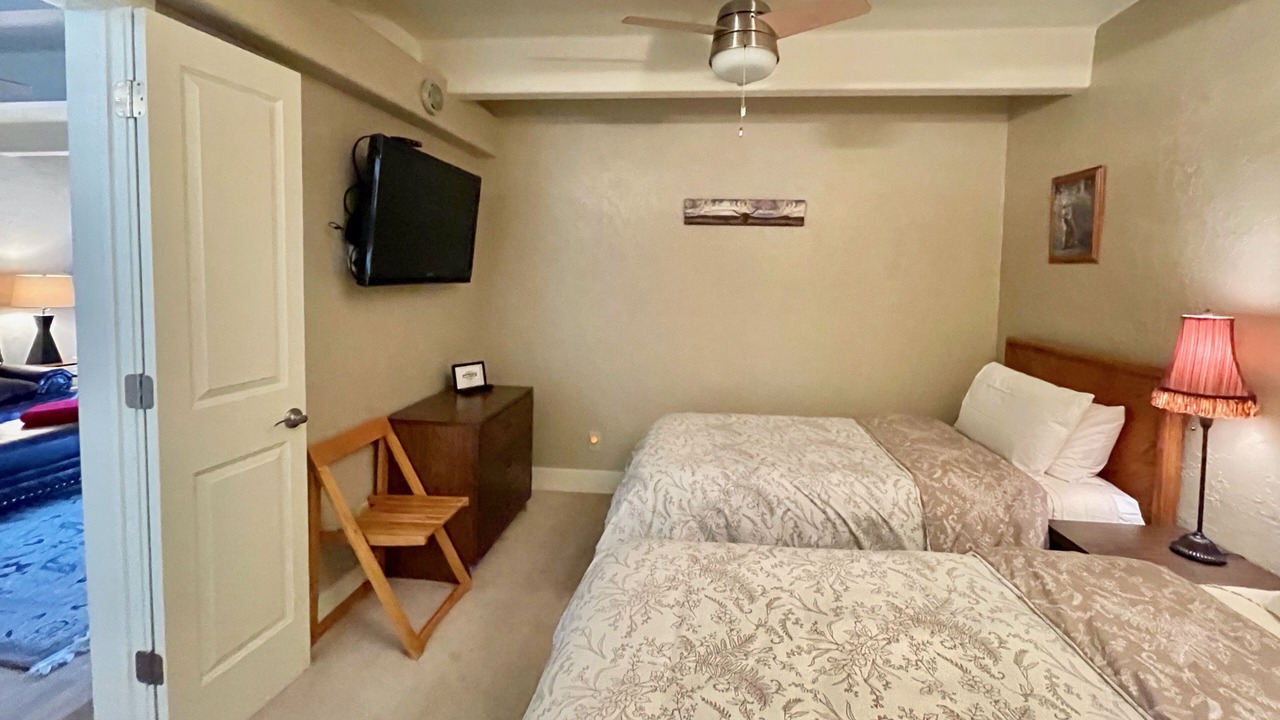 Photo of Bedroom in Dillon