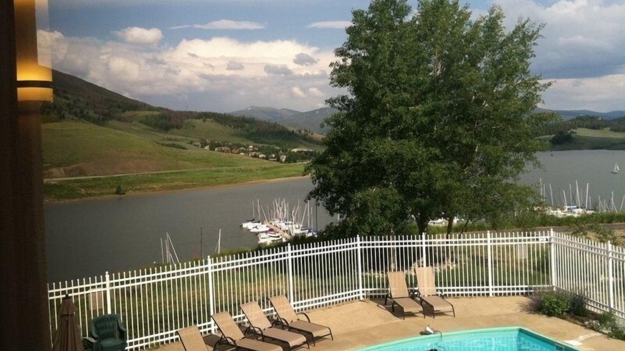 Photo of Outdoor in Dillon