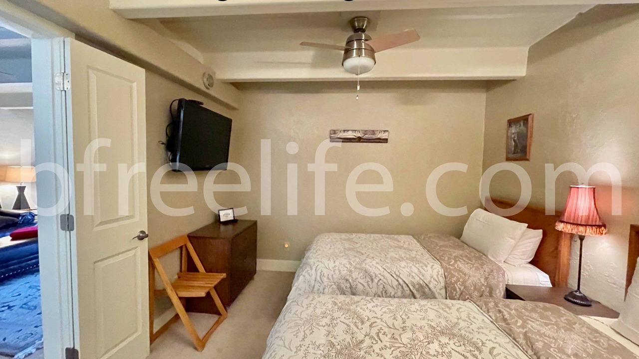 Photo of Bedroom in Dillon