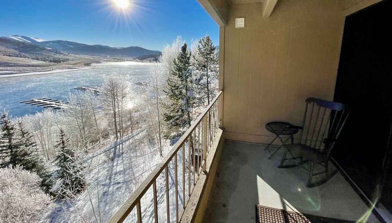 Photo of Outdoor in Dillon