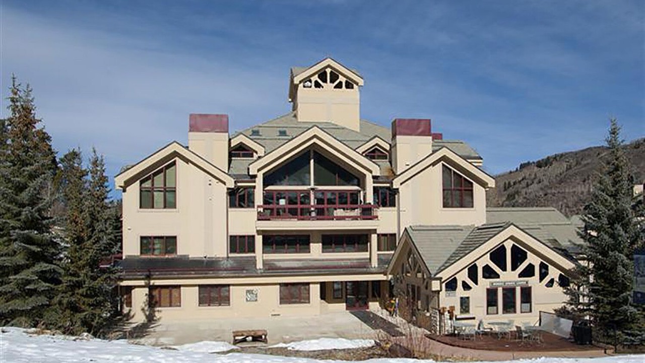 Photo of Others in Beaver Creek