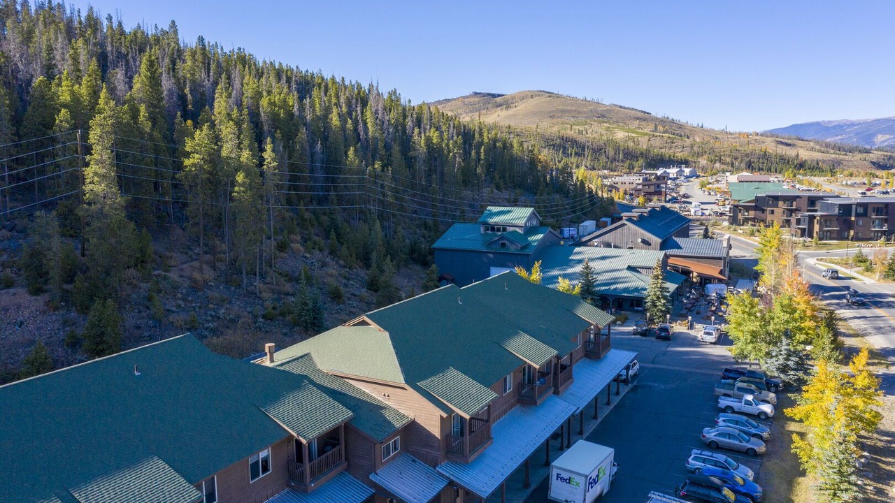 Photo of Others in Coyne Placer Valley