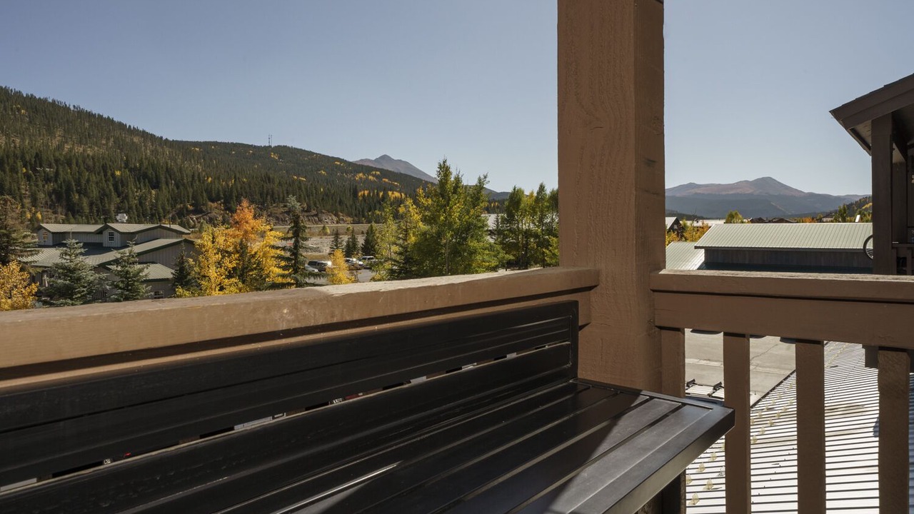 Photo of Outdoor in Coyne Placer Valley