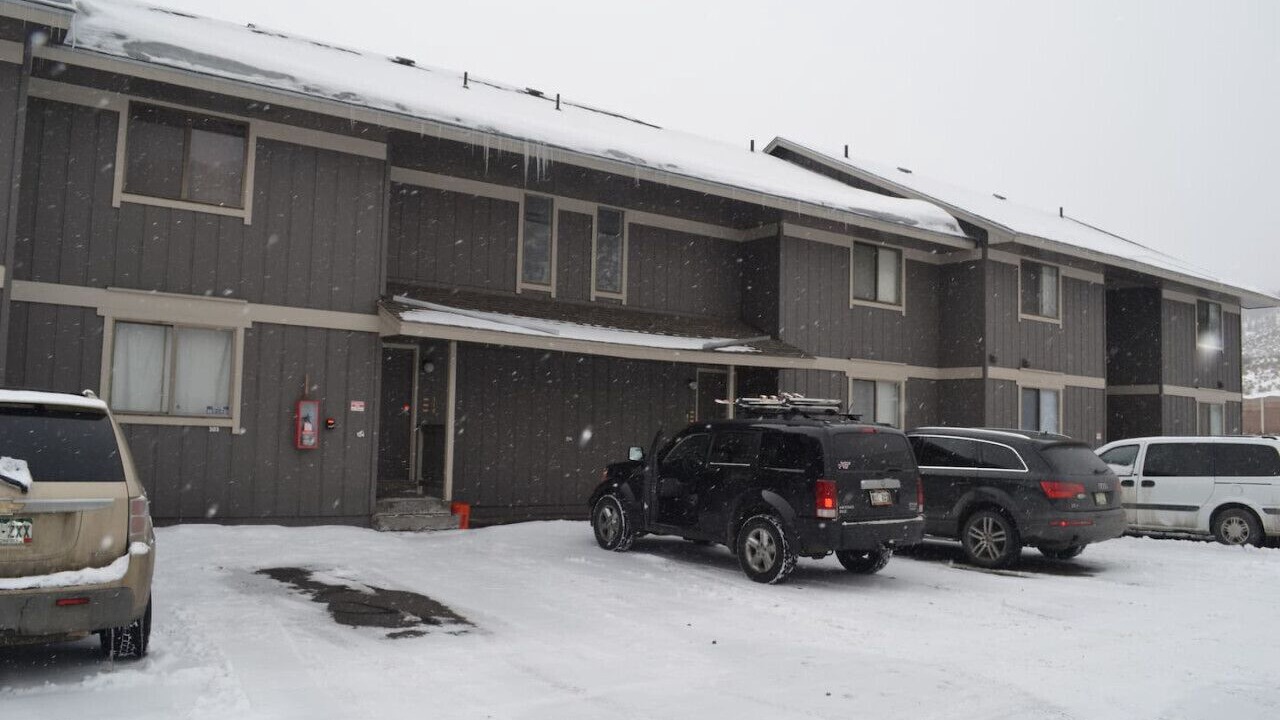 Photo of Outdoor in Dillon