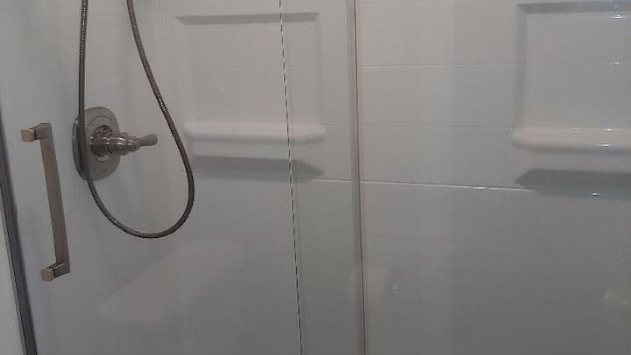Photo of Bathroom in Dillon