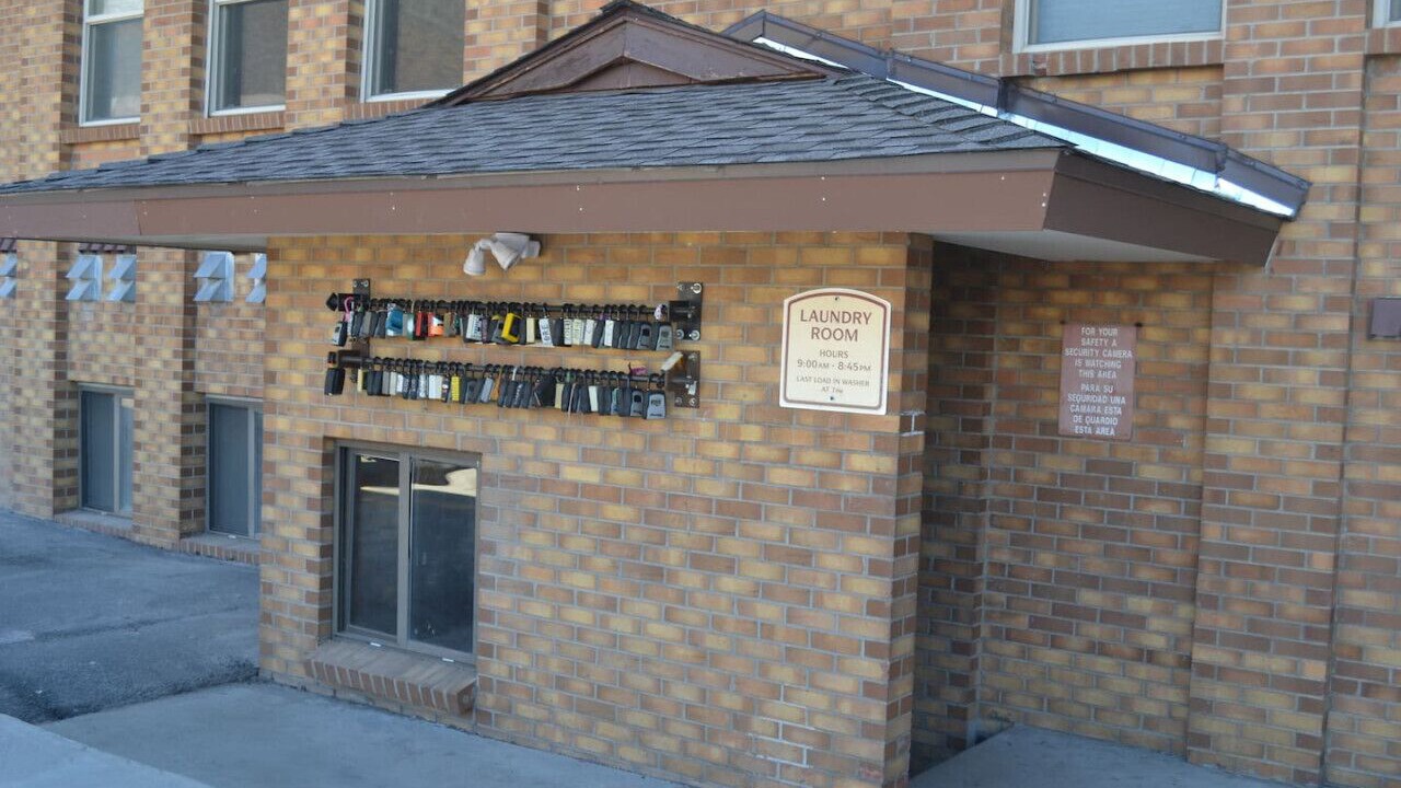 Photo of Outdoor in Dillon