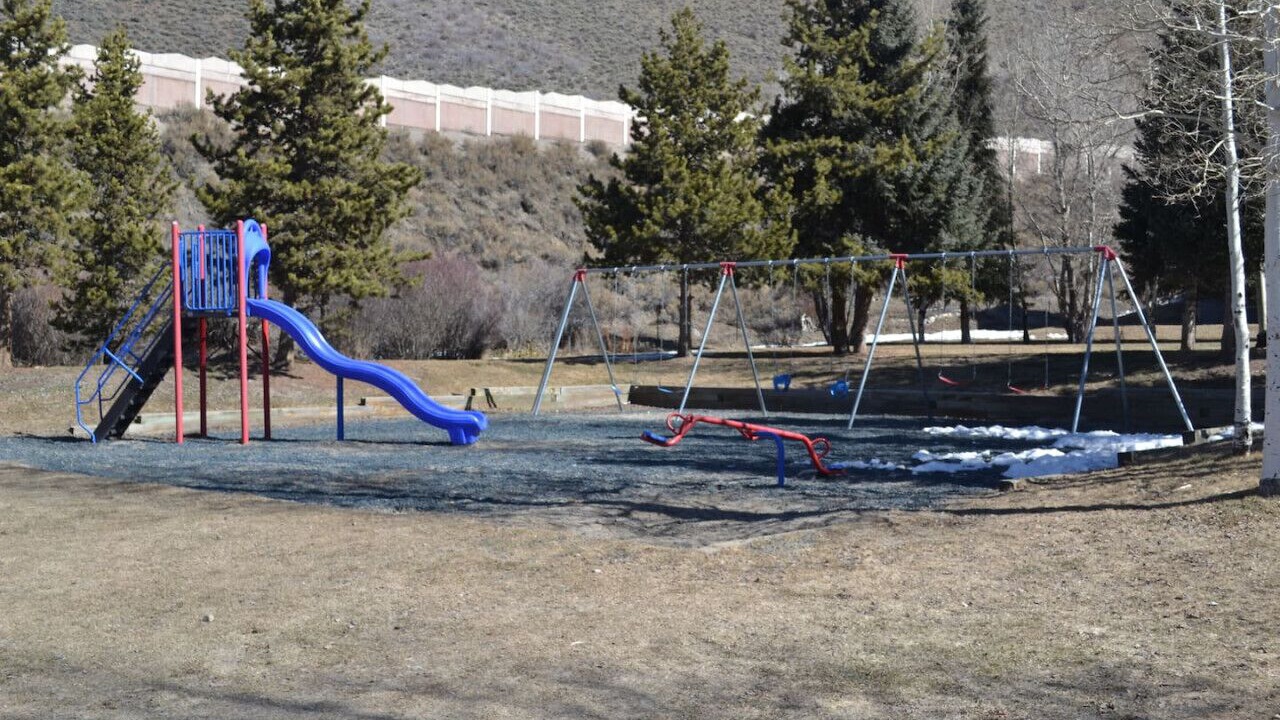 Photo of Others in Dillon
