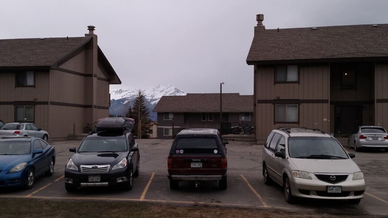 Photo of Outdoor in Dillon