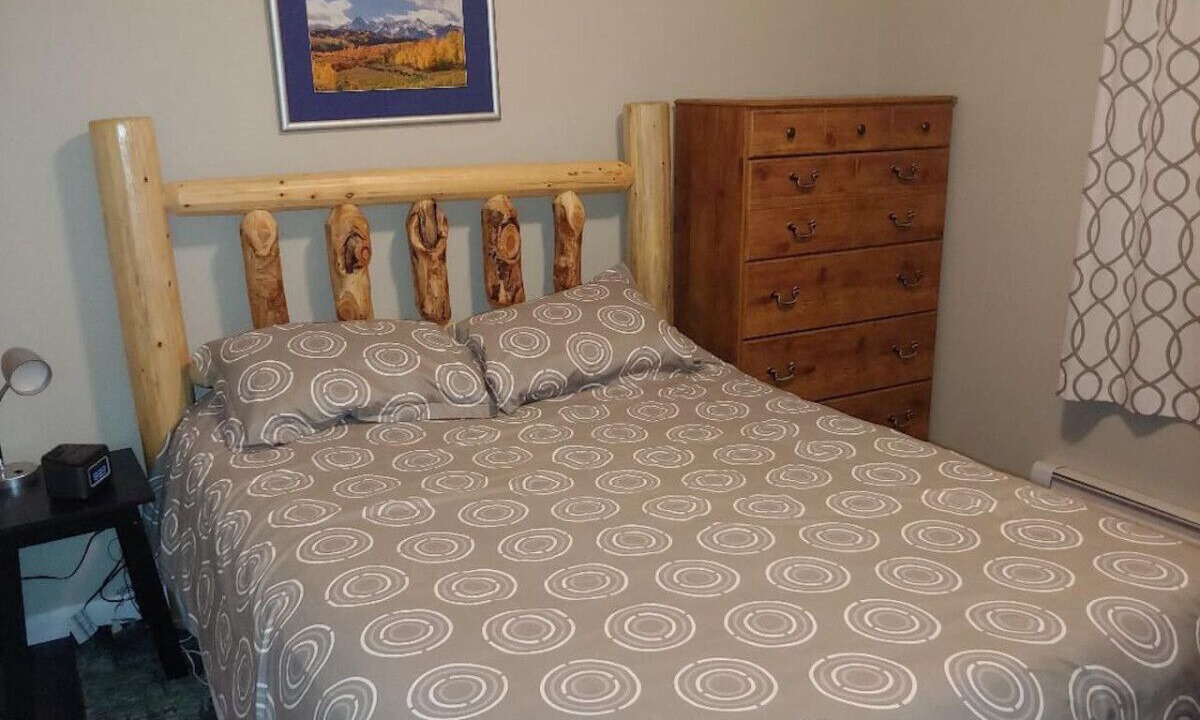 Photo of Bedroom in Dillon