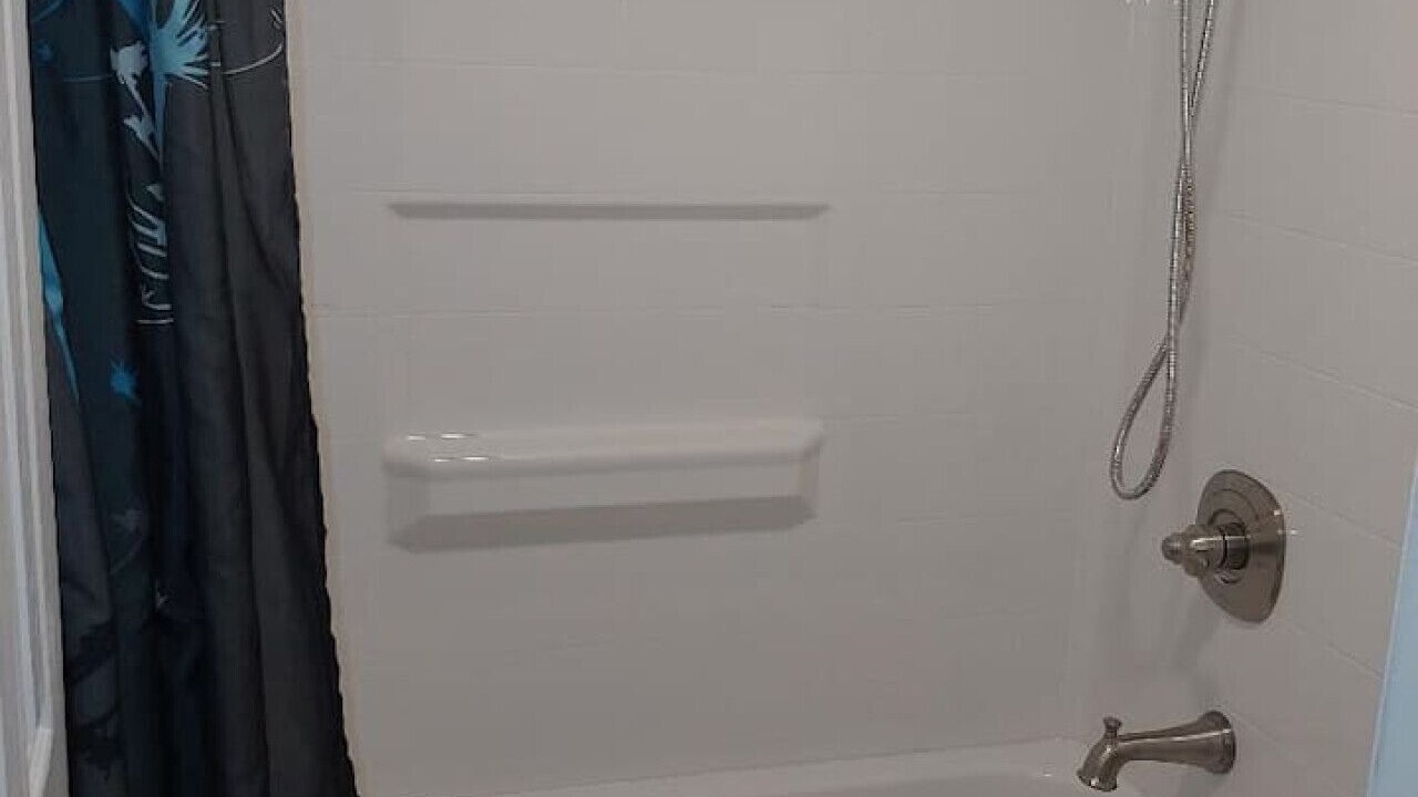 Photo of Bathroom in Dillon