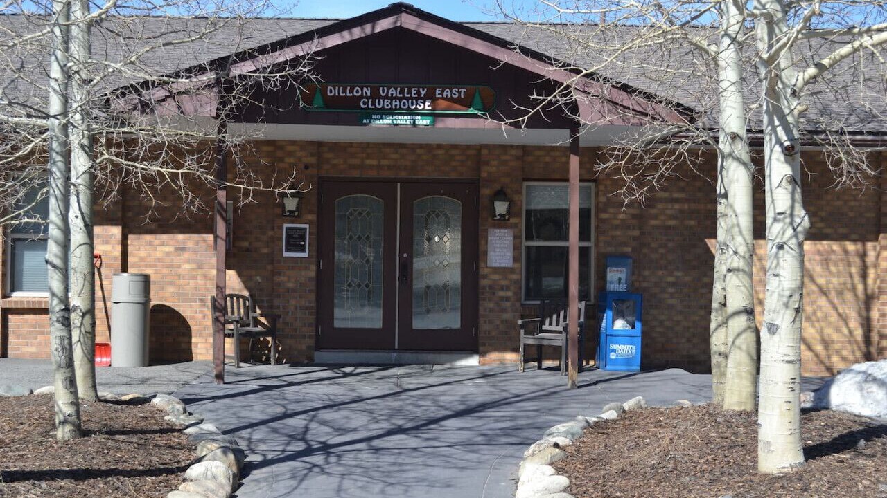 Photo of Outdoor in Dillon
