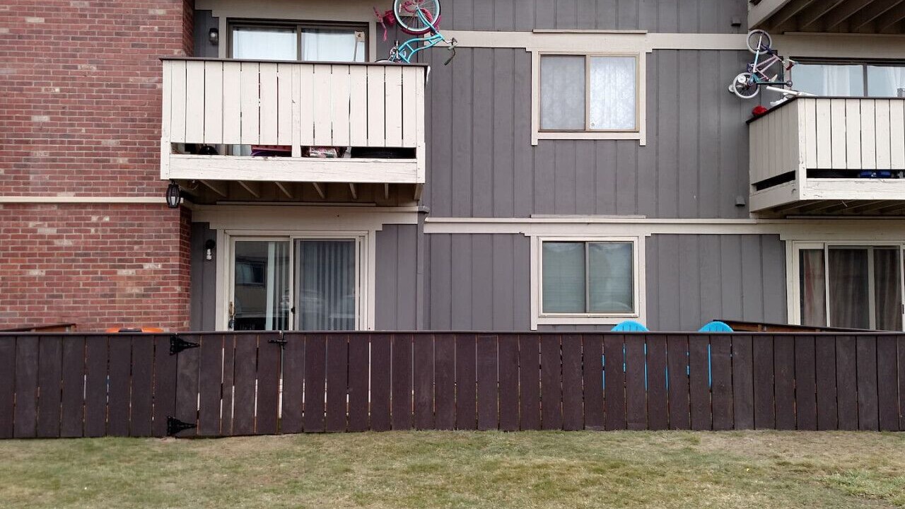Photo of Outdoor in Dillon