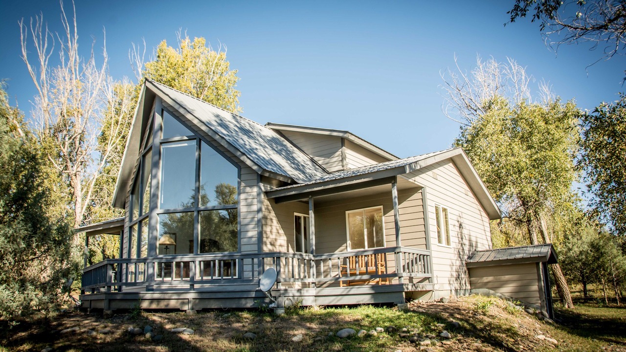 Photo of Others in Pagosa Springs