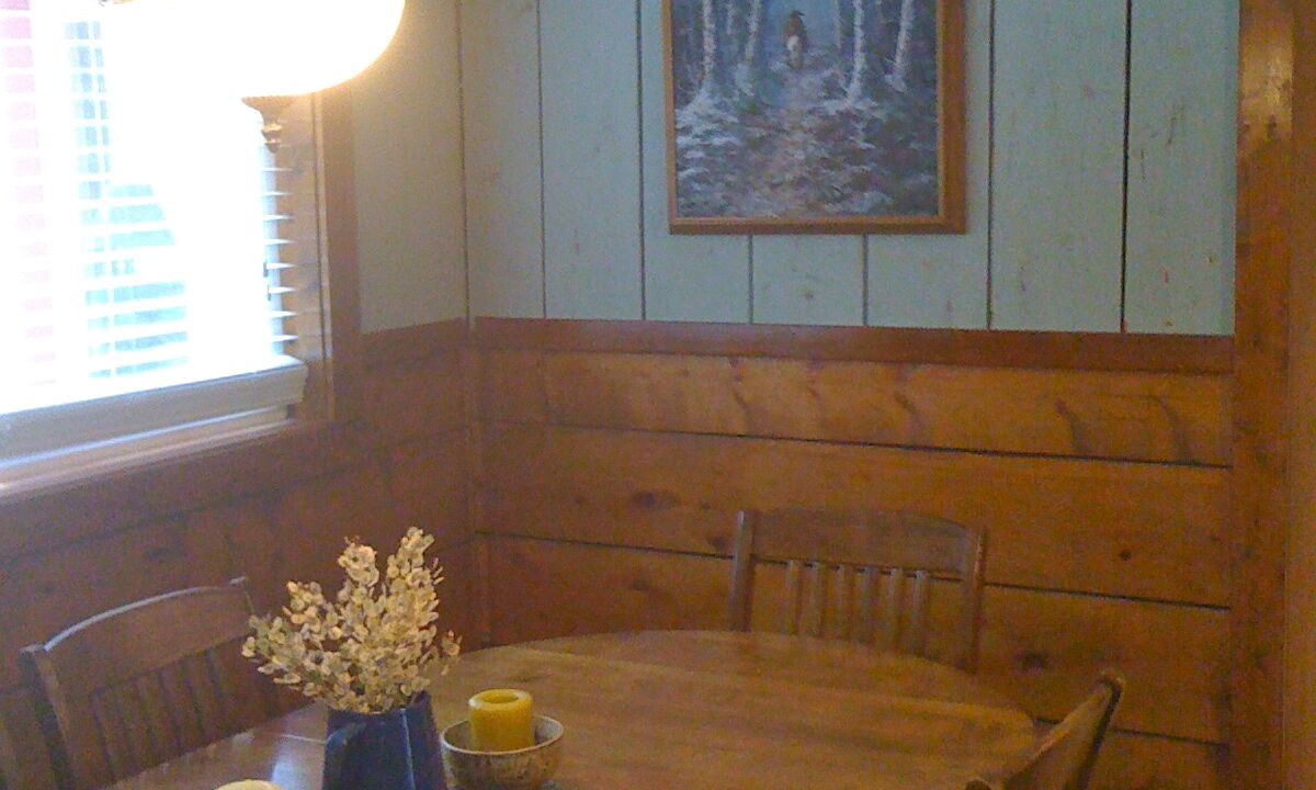 Photo of Bedroom in Black Hawk