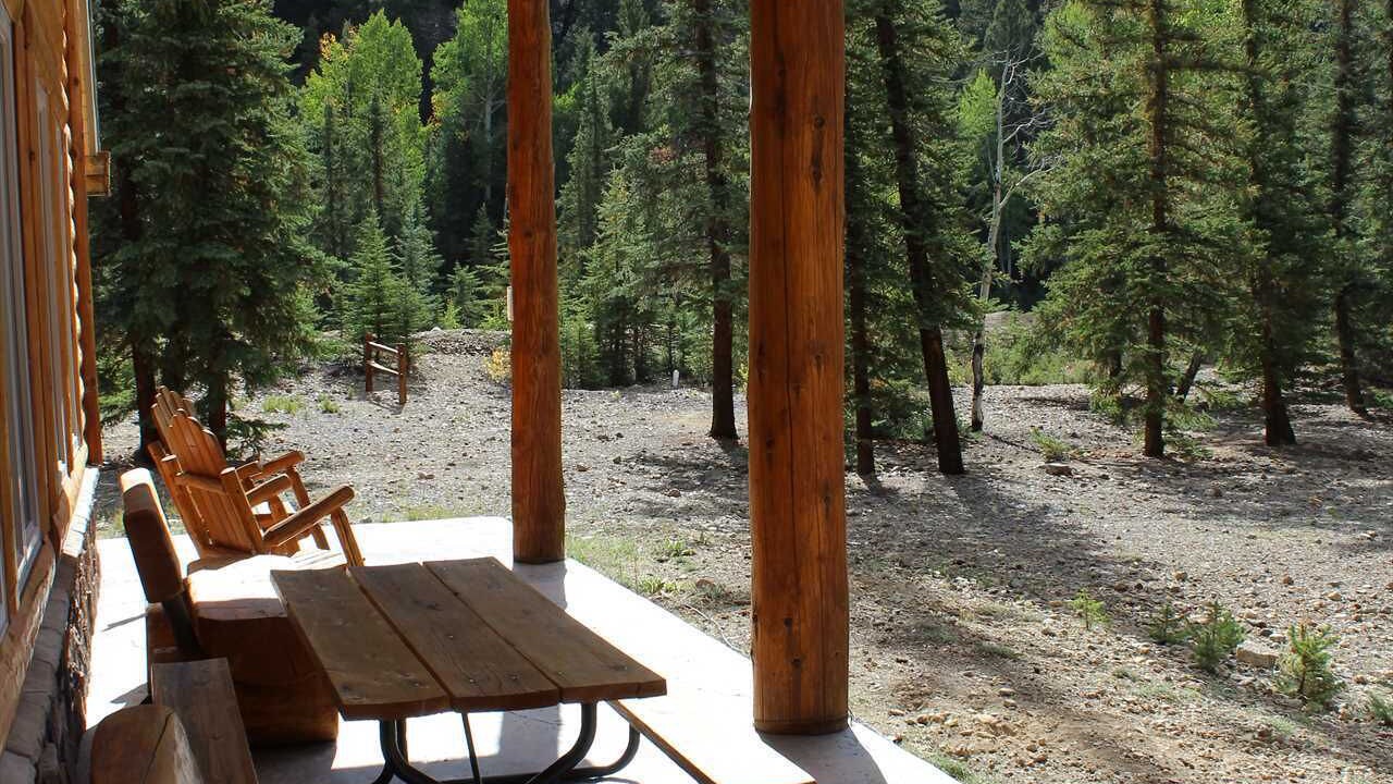 Photo of Outdoor in Lake City