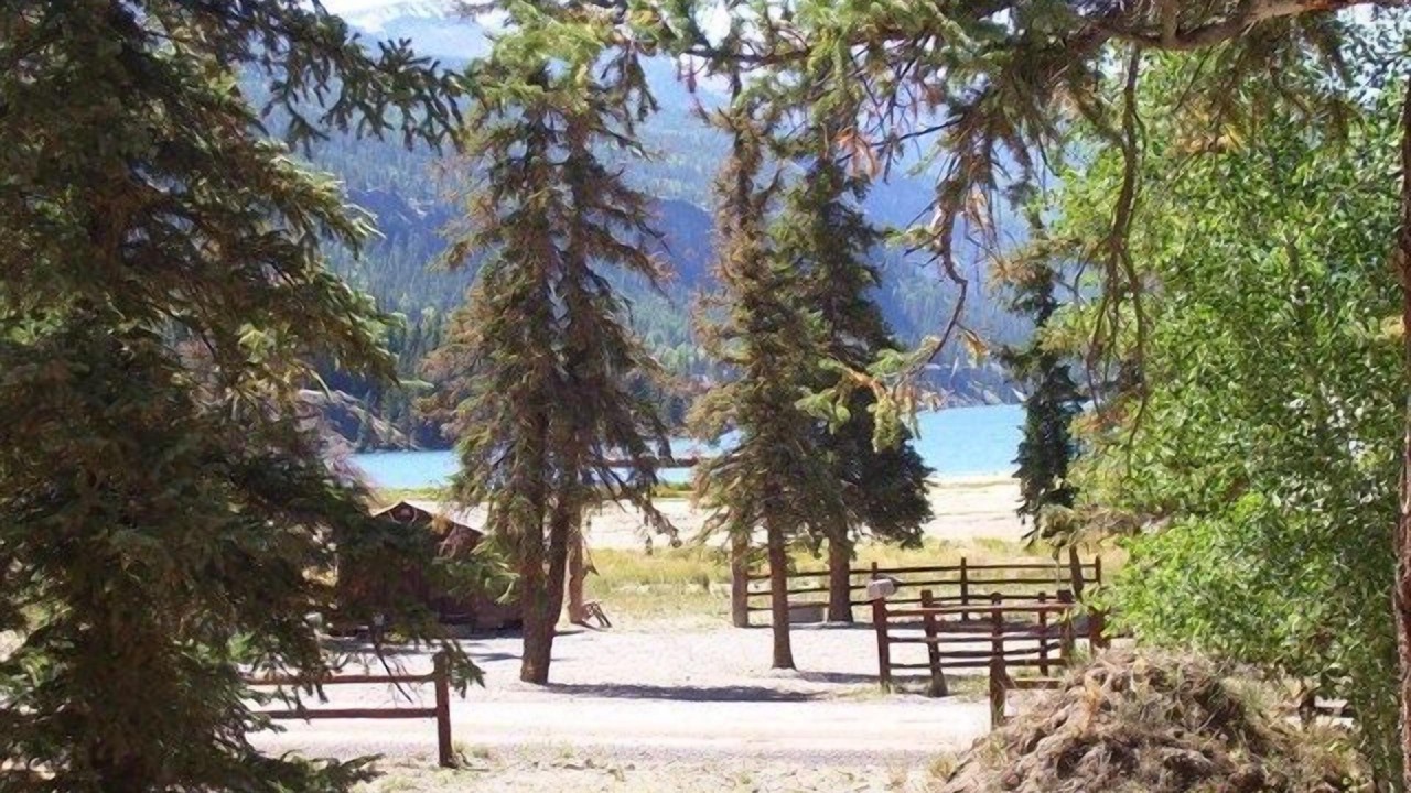 Photo of Others in Lake City