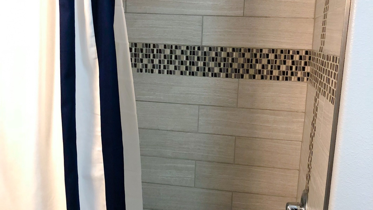 Photo of Bathroom in Gleneagle