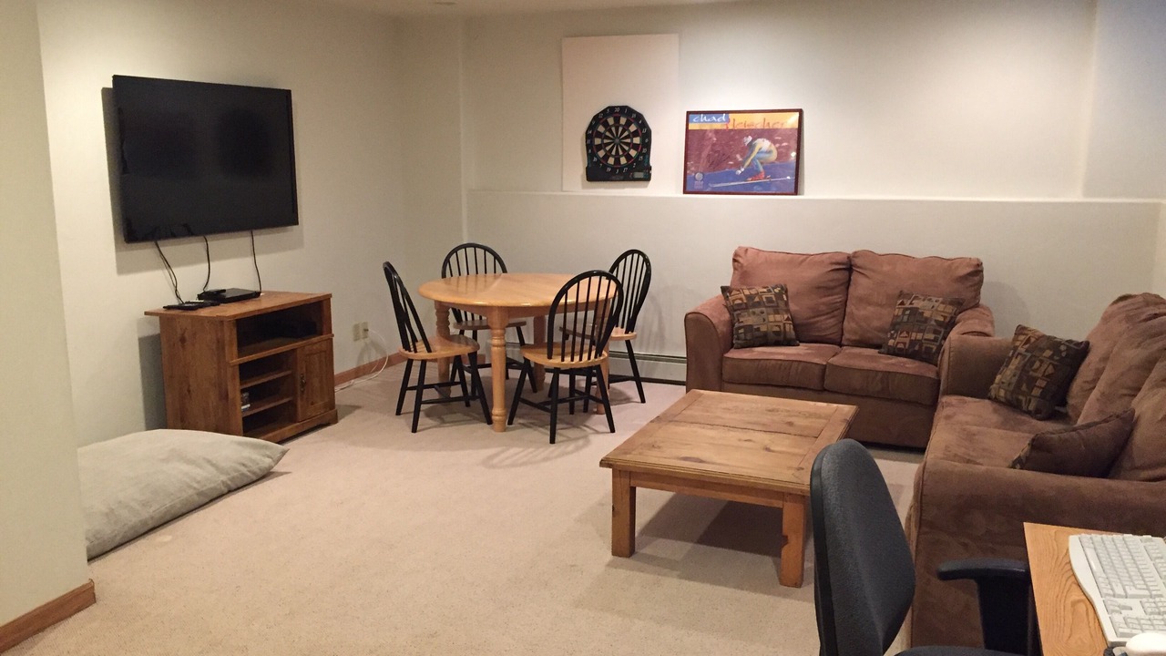 Photo of Bedroom in Edwards